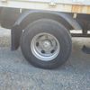 mitsubishi-fuso fighter 2000 GOO_NET_EXCHANGE_0804488A30250723W001 image 19