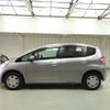 honda fit 2010 ENHANCEAUTO_1_ea300665 image 6