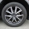 mazda cx-5 2017 -MAZDA--CX-5 LDA-KF2P--KF2P-103507---MAZDA--CX-5 LDA-KF2P--KF2P-103507- image 8