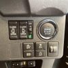 daihatsu wake 2020 CFJ1593939 image 11