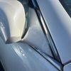 toyota crown-majesta 2000 41 image 35