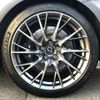 lexus rc-f 2015 -LEXUS 【尾張小牧 303ｻ7694】--Lexus RC F USC10--6000846---LEXUS 【尾張小牧 303ｻ7694】--Lexus RC F USC10--6000846- image 30