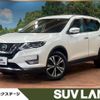 nissan x-trail 2019 -NISSAN--X-Trail DBA-NT32--NT32-099730---NISSAN--X-Trail DBA-NT32--NT32-099730- image 1