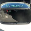 toyota mark-x 2019 -TOYOTA--MarkX DBA-GRX130--GRX130-6114423---TOYOTA--MarkX DBA-GRX130--GRX130-6114423- image 14