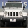 chrysler jeep-wrangler 2018 -CHRYSLER--Jeep Wrangler ABA-JK36L--1C4HJWLG0HL697546---CHRYSLER--Jeep Wrangler ABA-JK36L--1C4HJWLG0HL697546- image 12