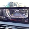 lexus is 2020 CFJ1612271 image 3