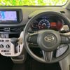 daihatsu move 2018 CFJ1497411 image 5