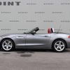 bmw z4 2010 quick_quick_ABA-LM30_WBALM72050E410834 image 5