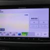 suzuki swift 2013 quick_quick_DBA-ZC72S_ZC72S-221706 image 10