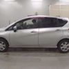 nissan note 2019 -NISSAN--Note DBA-E12--E12-640314---NISSAN--Note DBA-E12--E12-640314- image 9