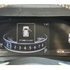 toyota raize 2023 -TOYOTA--Raize 3BA-A210A--A210A-0074986---TOYOTA--Raize 3BA-A210A--A210A-0074986- image 21