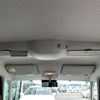 suzuki spacia 2024 CFJ1811219 image 22
