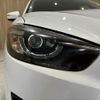 mazda cx-5 2016 CFJ1841762 image 21