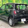 toyota pixis-epoch 2021 quick_quick_LA360A_LA360A-0007488 image 17