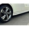 toyota crown 2020 -TOYOTA 【神戸 32Mﾉ 9】--Crown 6AA-AZSH21--AZSH21-1013161---TOYOTA 【神戸 32Mﾉ 9】--Crown 6AA-AZSH21--AZSH21-1013161- image 40