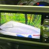daihatsu wake 2017 CFJ1687769 image 4