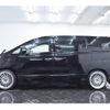 toyota vellfire 2010 quick_quick_DBA-ANH20W_ANH20-8117073 image 15