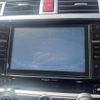 subaru outback 2015 -SUBARU--Legacy OutBack DBA-BS9--BS9-004805---SUBARU--Legacy OutBack DBA-BS9--BS9-004805- image 7