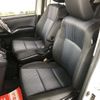 toyota voxy 2016 -TOYOTA 【三重 331ﾆ1611】--Voxy DBA-ZRR80W--ZRR80-0274960---TOYOTA 【三重 331ﾆ1611】--Voxy DBA-ZRR80W--ZRR80-0274960- image 14