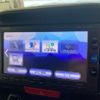 honda n-box-plus 2016 -HONDA--N BOX + JF1--8900570---HONDA--N BOX + JF1--8900570- image 19