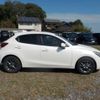 mazda demio 2018 CFJ1786948 image 24