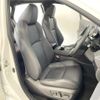 toyota harrier 2023 -TOYOTA--Harrier 6BA-MXUA80--MXUA80-0093919---TOYOTA--Harrier 6BA-MXUA80--MXUA80-0093919- image 12