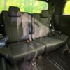 toyota alphard 2024 CFJ1606782 image 10