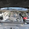 mitsubishi triton 2024 CFJ1586474 image 74