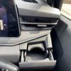 nissan note 2023 -NISSAN--Note 6AA-SNE13--SNE13-164027---NISSAN--Note 6AA-SNE13--SNE13-164027- image 19