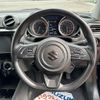 suzuki swift 2022 quick_quick_ZC83S_ZC83S-410907 image 3