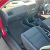 honda civic-ferio 1997 -HONDA--Civic Ferio E-EK2--EK2-1106066---HONDA--Civic Ferio E-EK2--EK2-1106066- image 18