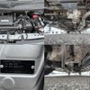 honda n-box 2019 quick_quick_6BA-JF4_JF4-8200177 image 8