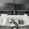 suzuki wagon-r 2022 CFJ1810323 image 16