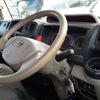 nissan atlas 2012 -NISSAN 【名古屋 401ち4558】--Atlas SZ5F24-030302---NISSAN 【名古屋 401ち4558】--Atlas SZ5F24-030302- image 8