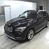 bmw x1 2012 -BMW--BMW X1 VL20-WBAVL92030VU21502---BMW--BMW X1 VL20-WBAVL92030VU21502- image 5