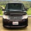 nissan serena 2016 -NISSAN--Serena HC26--HC26-133140---NISSAN--Serena HC26--HC26-133140- image 7