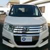 honda stepwagon 2012 -HONDA--Stepwgn DBA-RK5--RK5-1212292---HONDA--Stepwgn DBA-RK5--RK5-1212292- image 4