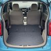 honda n-one 2012 CFJ1662636 image 24