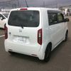 honda n-wgn 2022 CFJ1606134 image 4