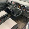 daihatsu mira-e-s 2020 -DAIHATSU 【千葉 581ﾆ5466】--Mira e:s 5BA-LA350S--LA350S-0216383---DAIHATSU 【千葉 581ﾆ5466】--Mira e:s 5BA-LA350S--LA350S-0216383- image 6