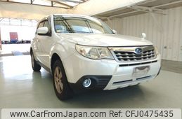 subaru forester 2012 ENHANCEAUTO_1_ea291107