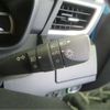 toyota roomy 2021 -TOYOTA--Roomy 4BA-M900A--M900A-0570796---TOYOTA--Roomy 4BA-M900A--M900A-0570796- image 5