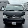 toyota hiace-wagon 2012 -TOYOTA--Hiace Wagon CBA-TRH214W--TRH214-0027021---TOYOTA--Hiace Wagon CBA-TRH214W--TRH214-0027021- image 9