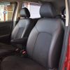 nissan note 2014 -NISSAN--Note DBA-E12--E12-172599---NISSAN--Note DBA-E12--E12-172599- image 25