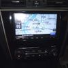 subaru levorg 2018 -SUBARU--Levorg VM4-112409---SUBARU--Levorg VM4-112409- image 7