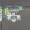 daihatsu move 2018 -DAIHATSU--Move DBA-LA150S--LA150S-0147896---DAIHATSU--Move DBA-LA150S--LA150S-0147896- image 6