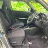 suzuki swift 2017 CFJ1514568 image 4