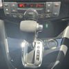 nissan serena 2016 -NISSAN--Serena DAA-HFC26--HFC26-291068---NISSAN--Serena DAA-HFC26--HFC26-291068- image 3