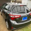 toyota vitz 2018 CFJ1869288 image 14