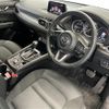 mazda cx-5 2020 -MAZDA 【名変中 】--CX-5 KF2P--325981---MAZDA 【名変中 】--CX-5 KF2P--325981- image 5